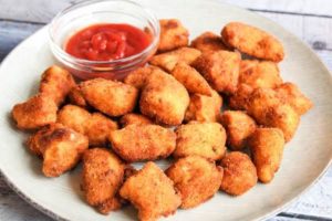 Nuggets