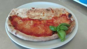 3.	Vesuvio